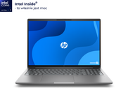 HP ZBook X G2i Ultra 7-356H/32 GB/1 TB SSD/RTX PRO 2000 Blackwell/FPR/SCR/BK/IRcam/Win11Pro/3 lata gwarancji/Srebrny