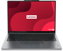 Lenovo Thinkpad X9 14 Gen 1