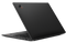 Lenovo ThinkPad X1 Carbon Gen 11- bok tyl