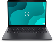 Dell Pro 3 14 P314265 R5 AI Pro-435/16 GB/1 TB SSD/840M/FPR/BK/IRcamFHD/Win11Pro/3 lata gwarancji/Magnetytowy