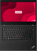 Lenovo ThinkPad L14 Gen 2- ekran klawiatura