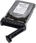 Dell 2 TB HDD 7.2k SATA 3.5″ Hot-Plug 1 rok gwarancji 161-BBRC