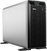 Dell PowerEdge T360- lewy profil