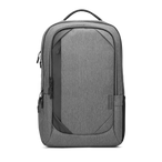 Lenovo Business Casual Backpack (Szary)