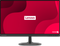 Lenovo C24-20- ekran przod