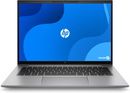 <b>HP ZBook Firefly 14 G11</b> Ultra 5-135H/16 GB/1 TB SSD/RTX A500/FPR/BK/IRcam/Win11Pro/3 lata gwarancji/Srebrny - Zdjęcie główne