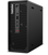 Lenovo ThinkStation P3 Ultra- prawy profil