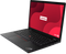Lenovo ThinkPad L13 2in1 Gen 5- priofil prawy