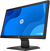 HP V20- ekran prawy bok