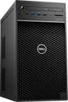 Komputer - Dell Precision 3650 MT - Zdjęcie główne