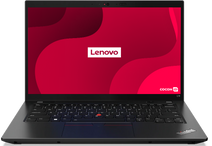 Laptop - Lenovo ThinkPad L14 Gen 3 - Zdjęcie główne