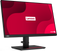 Lenovo ThinkVision P24q-20- ekran lewy bok