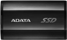 Dysk zewnętrzny - Adata SE800 SSD - Zdjęcie główne