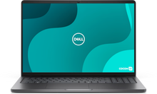 Dell Pro 16 PC16255 R5 Pro-230/16 GB/1 TB SSD/760M/FPR/BK/IRcamFHD/Win11Pro/3 lata gwarancji/Magnetytowy