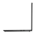 Lenovo ThinkPad T14s Gen 5- bok lewy