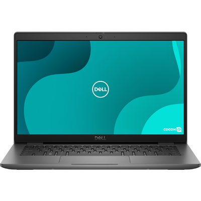 dell-latitude-3440.jpg