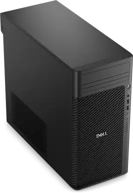 Dell Pro Precision 9 T2 PW9T2260-P profil