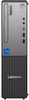 Lenovo ThinkCentre neo 30s Gen 5