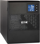 UPS Eaton 5SC 1.5 kVA/1.1 kW/8 x C13/Line-Interactive/2 lata gwarancji