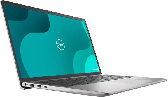 Dell Inspiron 15 3530- lewy profil