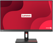 Monitor - Lenovo ThinkVision S24i-30 - Zdjęcie główne