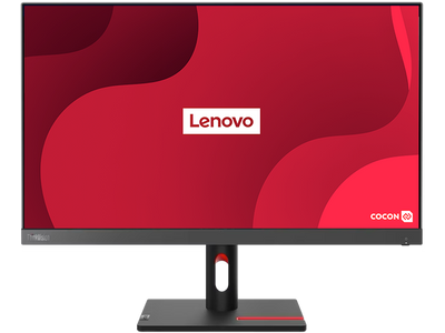 Lenovo ThinkVision S24i-30 23.8″/IPS/FullHD/100 Hz