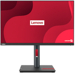 Monitor - Lenovo ThinkVision P24h-30 - Zdjęcie główne