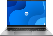 Laptop - HP ZBook Firefly 16 G10 - Zdjęcie główne