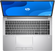 HP ZBook Fury 16 G9- klawiatura