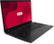 Lenovo ThinkPad L15 Gen 4 (AMD)- lewy profil