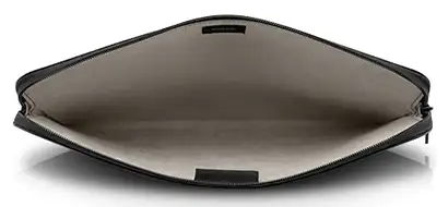 Dell EcoLoop Leather