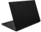 Lenovo ThinkPad P1 Gen 4- ltyl prof