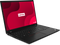 Lenovo ThinkPad P16s Gen 1 (AMD)- lewy bok