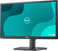 Dell E2222HS- ekran prawy bok
