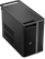 Dell Pro Precision 9 T6 PW9T6260