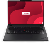Lenovo ThinkPad P14s Gen 5 (AMD) R7 Pro-8840HS/64 GB/2 TB SSD/780M/FPR/SCR/BK/5G/IRcam/Win11Pro/3 lata gwarancji/Czarny