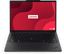 Lenovo ThinkPad P14s Gen 5 (AMD)