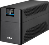 UPS Eaton 5E 2.2 kVA/1.2 kW/6 x C13/Line-Interactive/2 lata gwarancji