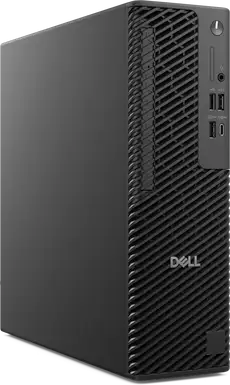 Dell Pro Max Slim FCS1250- P profil