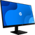 HP X32- ekran lewy bok
