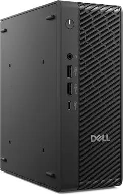 Dell Pro Max Micro FCM2250- P profil