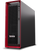 Lenovo ThinkStation P5- prawy profil