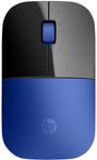 HP Z3700 Bezprzewodowa/Optyczna/Niebieska/2 lata gwarancji