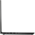 Lenovo ThinkPad E14 Gen 6 (AMD)- P bok