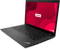 Lenovo ThinkPad L14 Gen 4 (AMD)- prawy profil