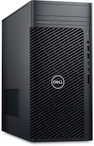 Dell Precision 3680 MT i5-14500/8 GB/512 GB SSD/T1000/500 W/Win11Pro/3 lata gwarancji/Czarny