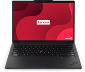 Lenovo ThinkPad P14s Gen 6 (AMD) R7 AI Pro-350/32 GB/1 TB SSD/860M/FPR/SCR/BK/IRcam/Win11Pro/3 lata gwarancji/Czarny