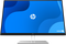 HP E27u G4- ekran przod