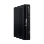 Lenovo ThinkCentre M90q Gen 6 Ultra 9-285/32 GB/1 TB SSD/Intel® Graphics/WLAN/230 W/Win11Pro/3 lata gwarancji/Czarny