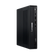 Lenovo ThinkCentre M90q Gen 6